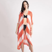 Load image into Gallery viewer, &quot;Lauryn&quot; Kimono
