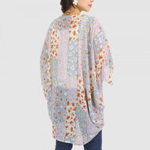Load image into Gallery viewer, “Lucy” Kimono