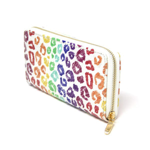 Sparkle Wallet